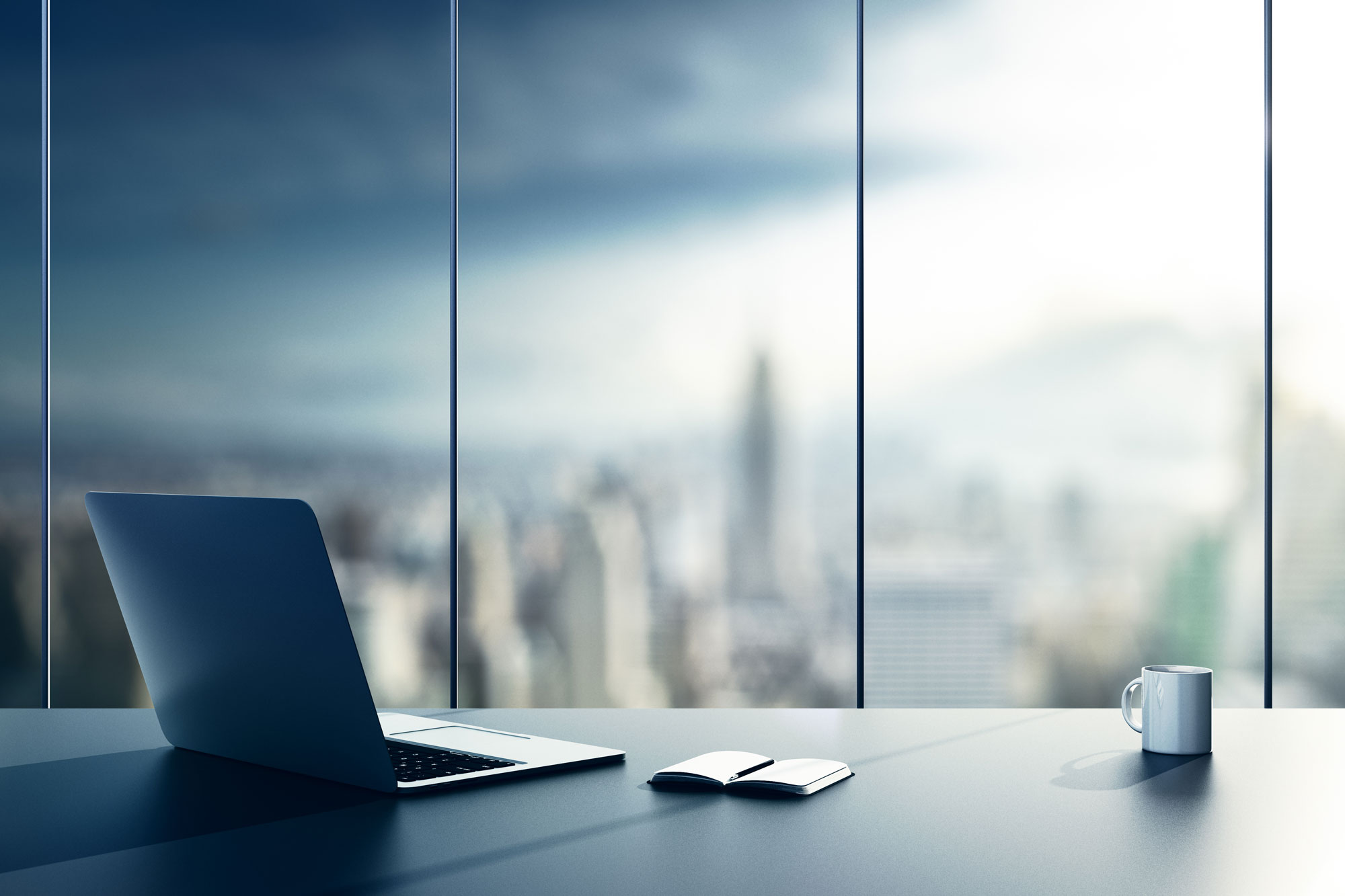How SMEs & International Companies Can Monetize Accounts Receivable for Improved Cash Flow