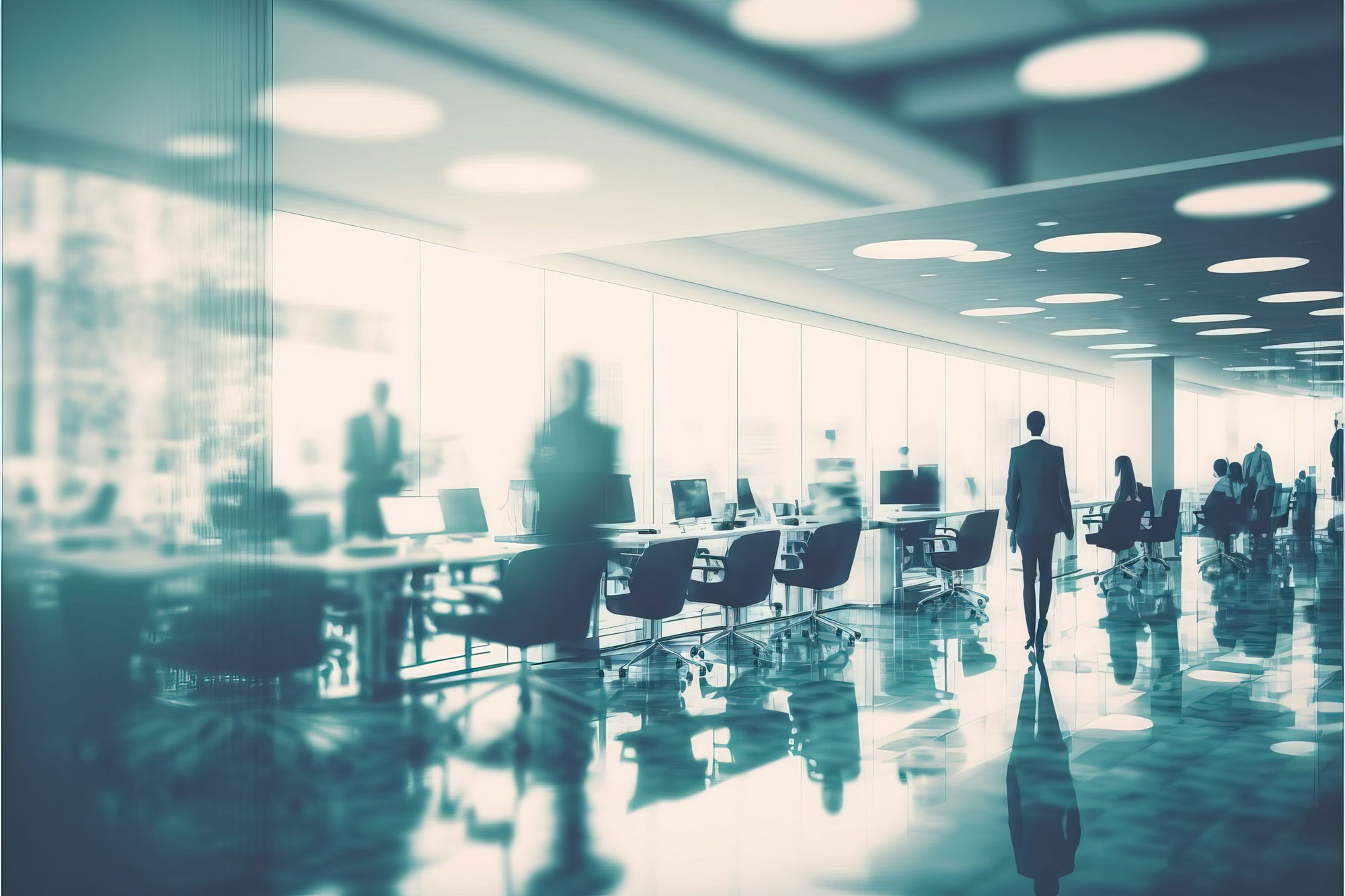 Private Credit: Opportunities & Challenges in the Upper Middle Market