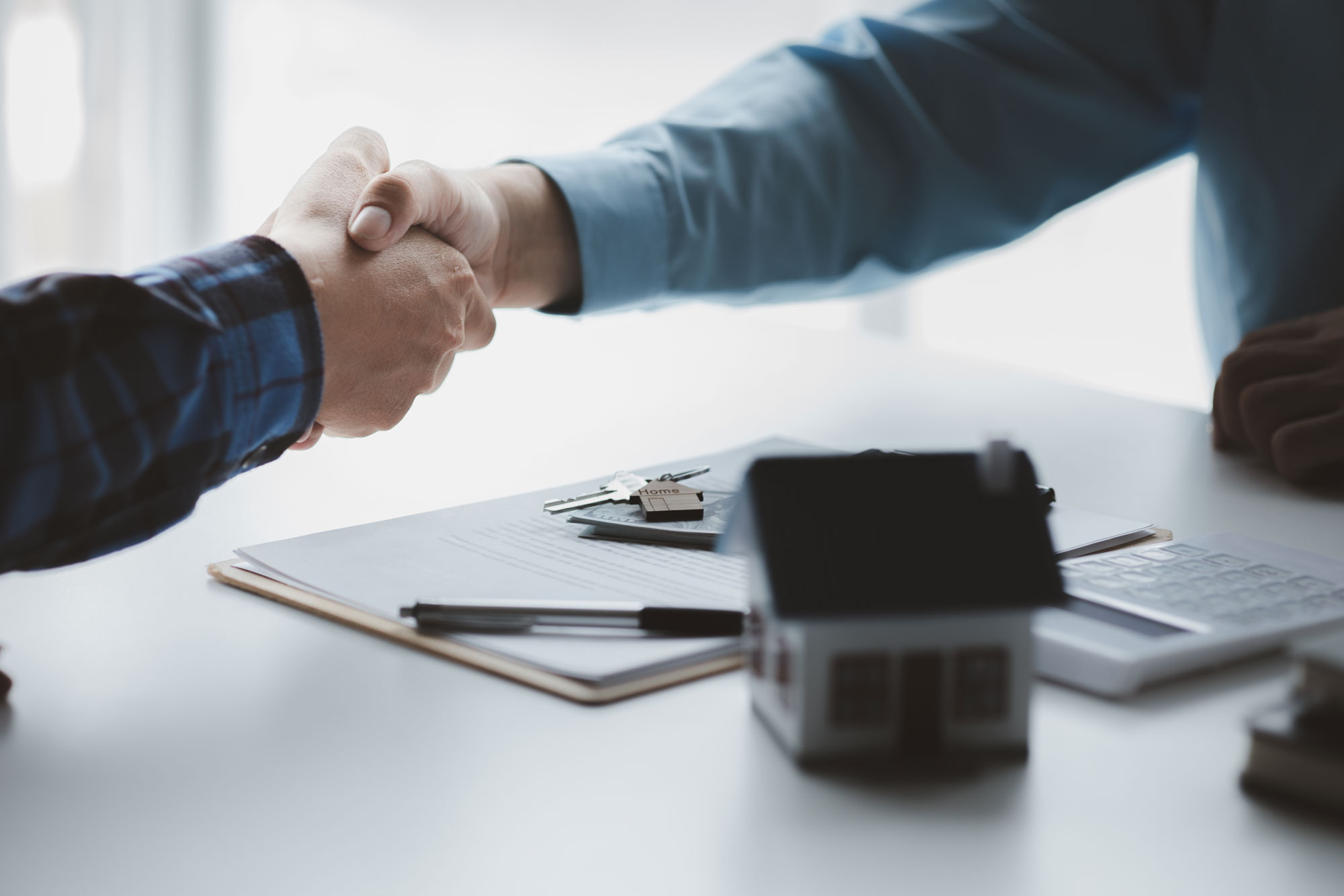Private Credit’s Role in Mid-Market Opportunities