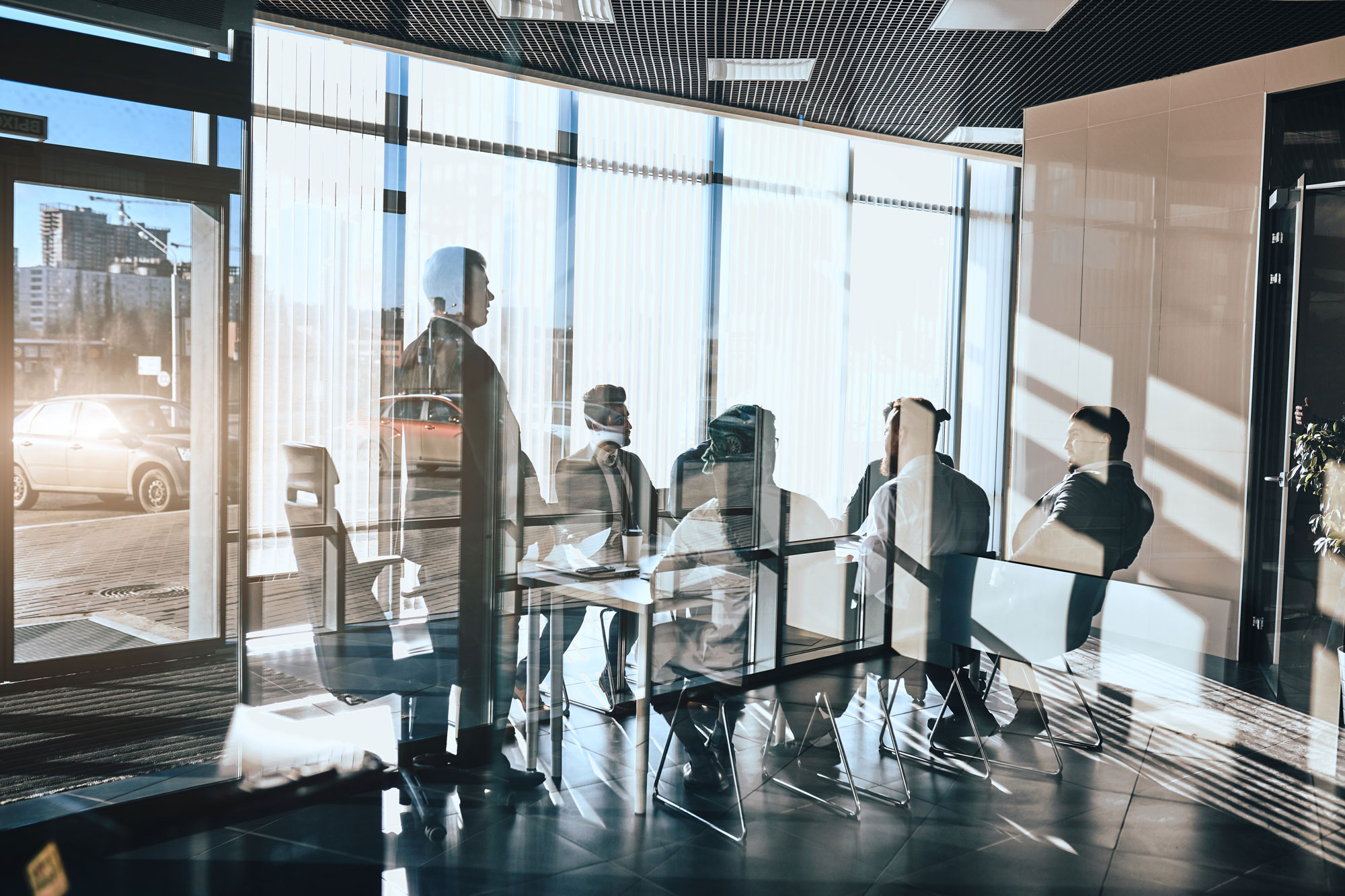 Effective working capital management on corporate profitability