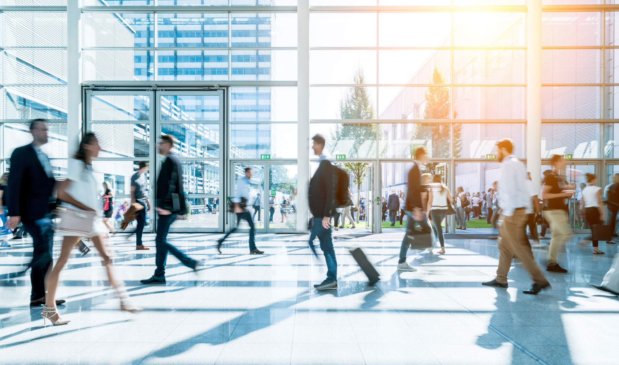 Accelerate the order-to-cash process