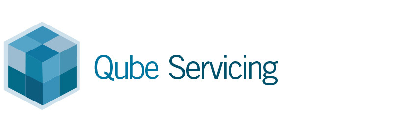 Qube Financing Qube Optimal Working Capital and Debtor Experience