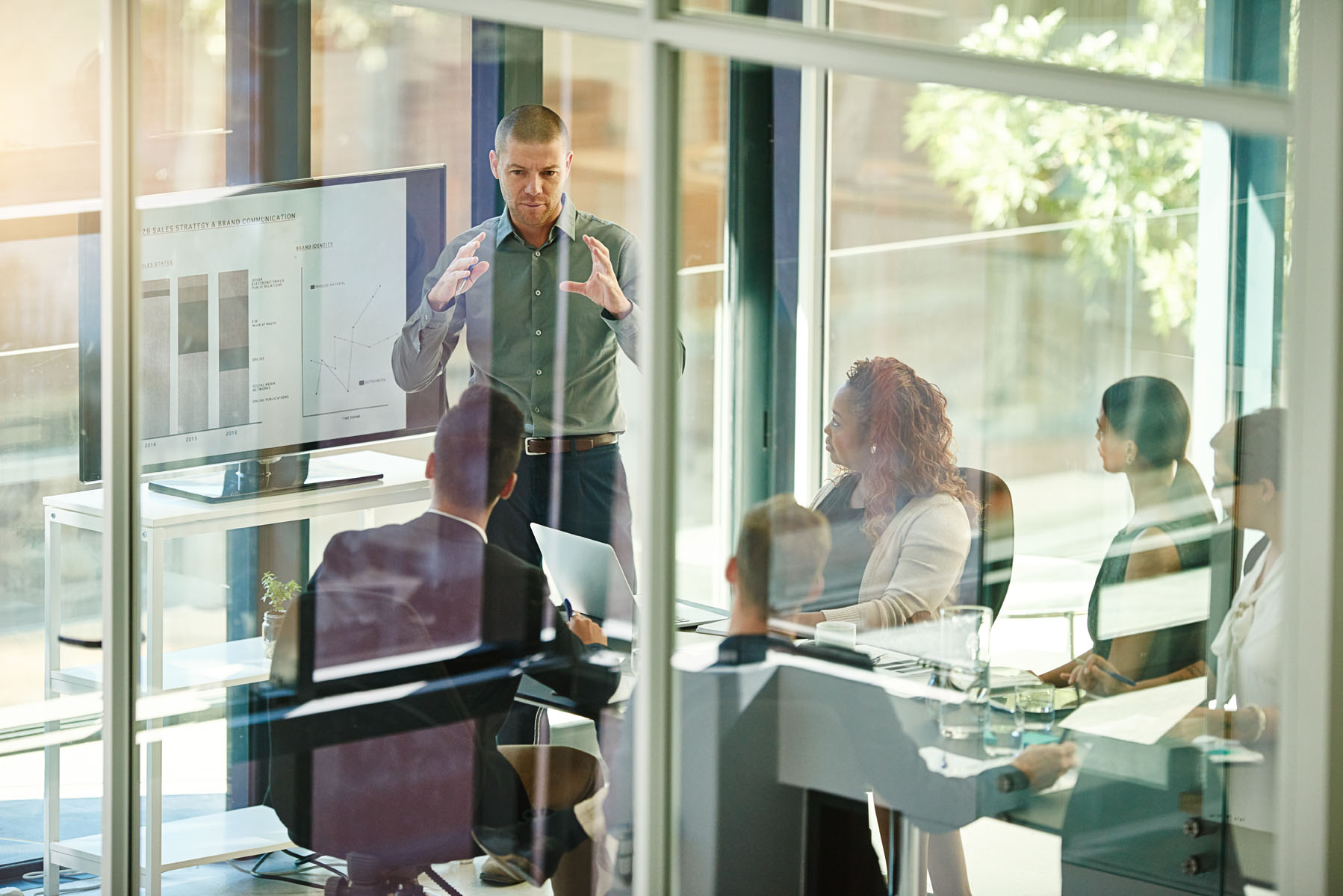 How Banks Can Supercharge Technology, Speed, and Productivity