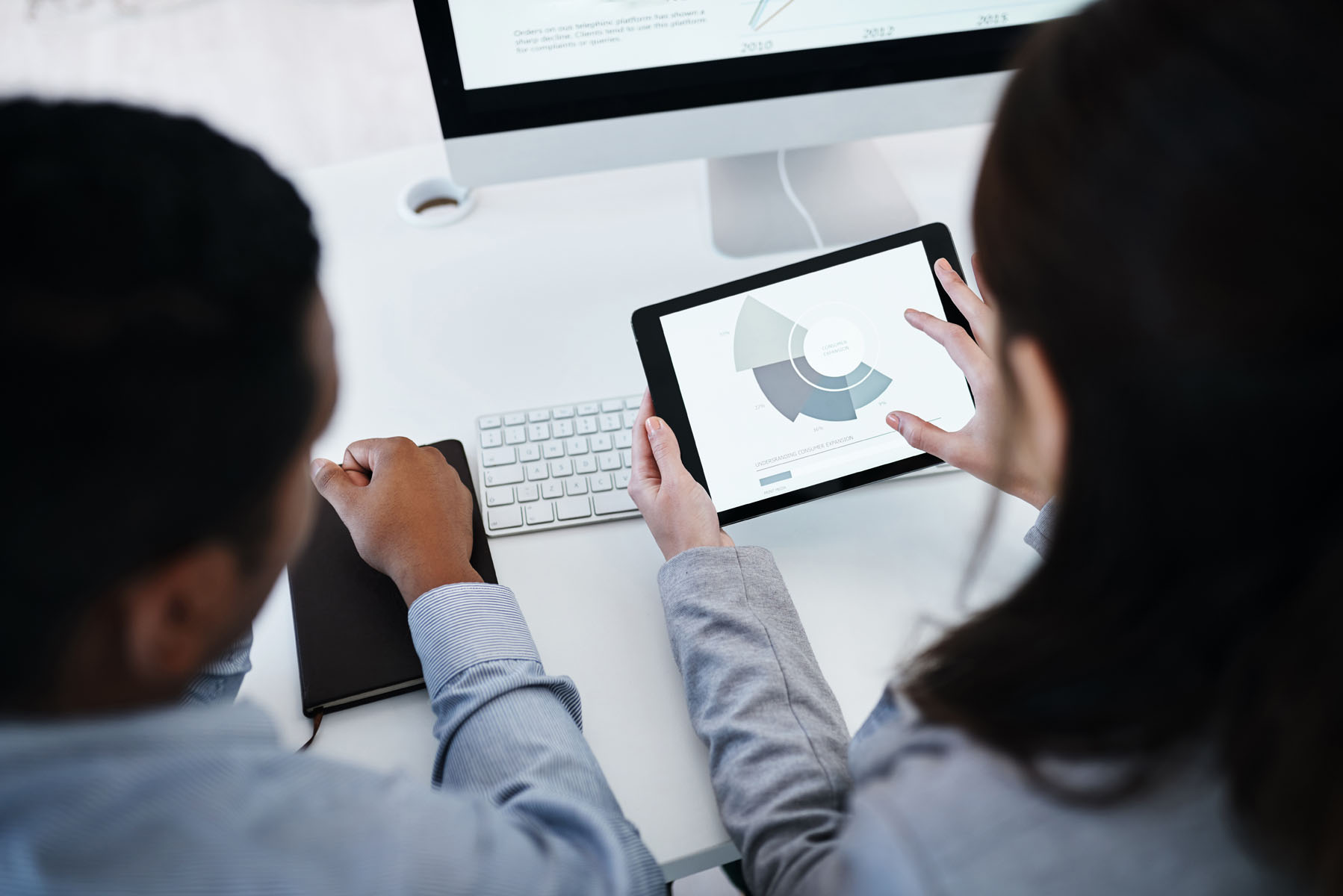 Alternative Investments: Shaping the Future of Asset Allocation