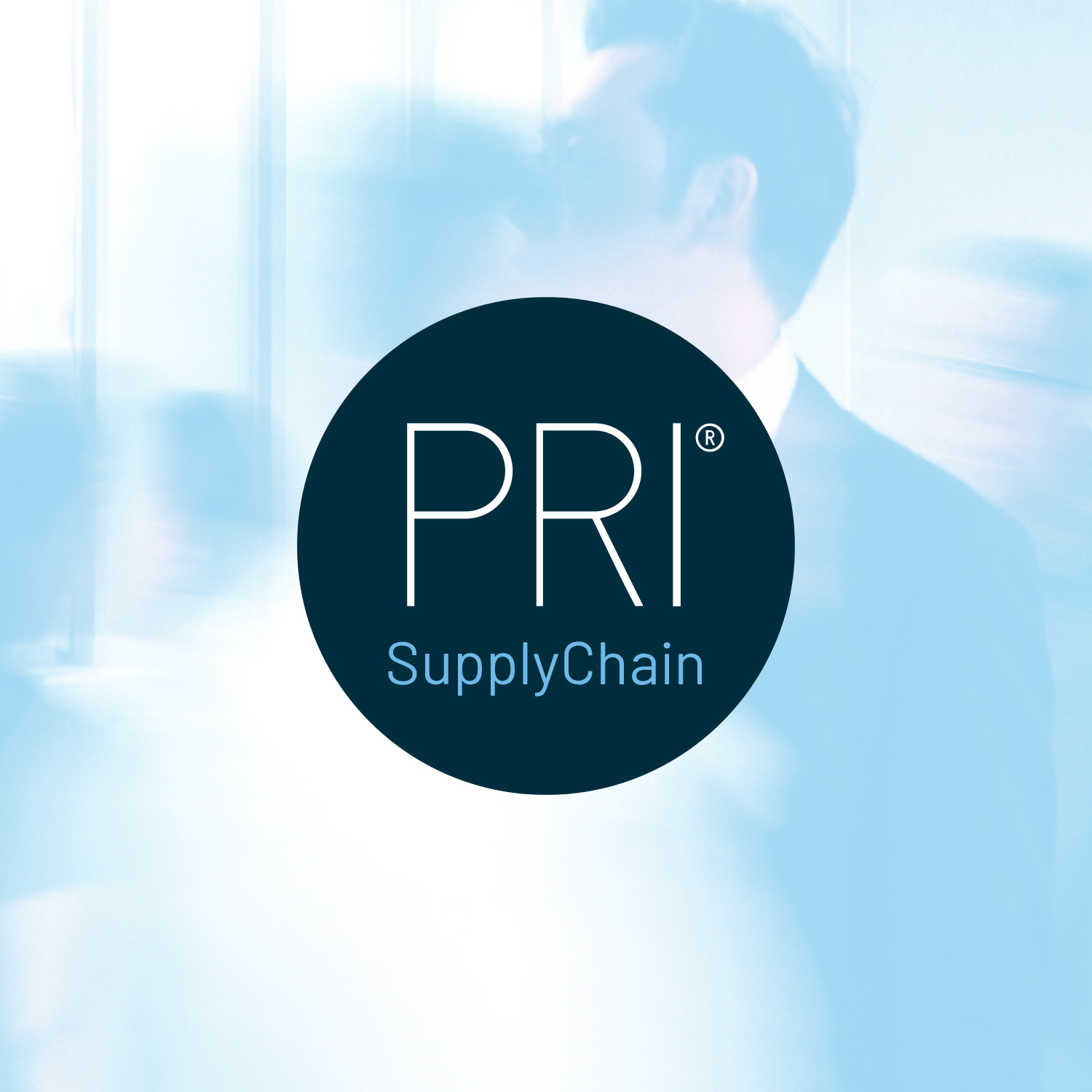 Benefits Qube Financing's supply chain finance solution for SME and multi-national companies