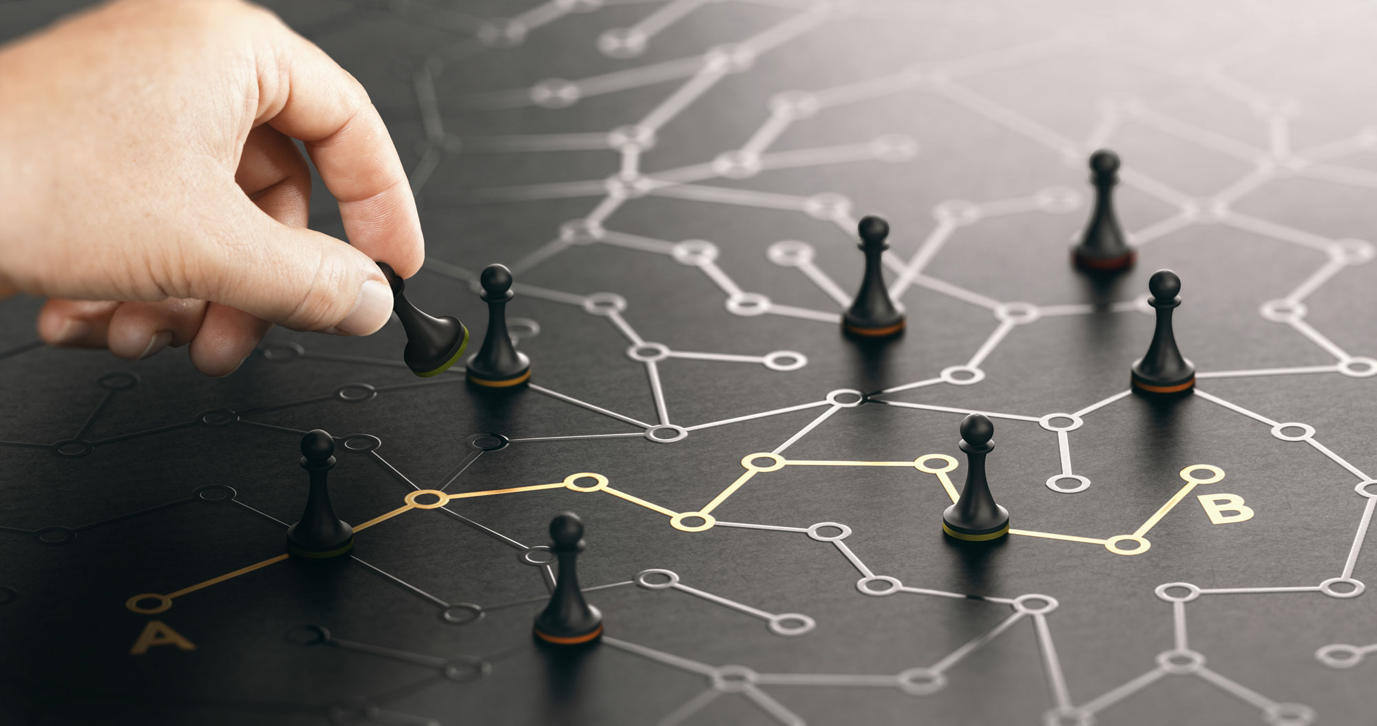 Best Practices for Working Capital Management: Optimizing Cash Flow and Efficiency