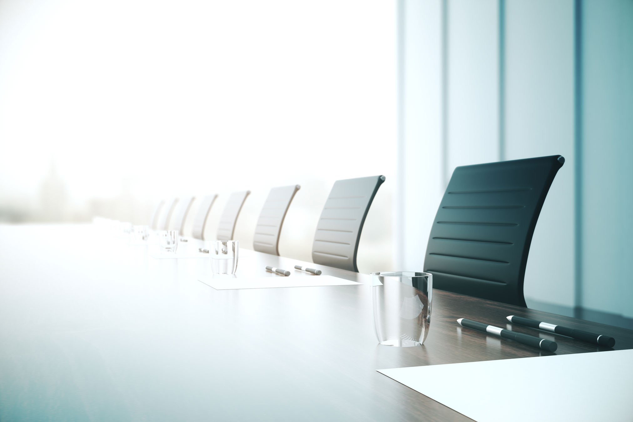 Rationale for using debt collection agency as part of efficient credit and collection management