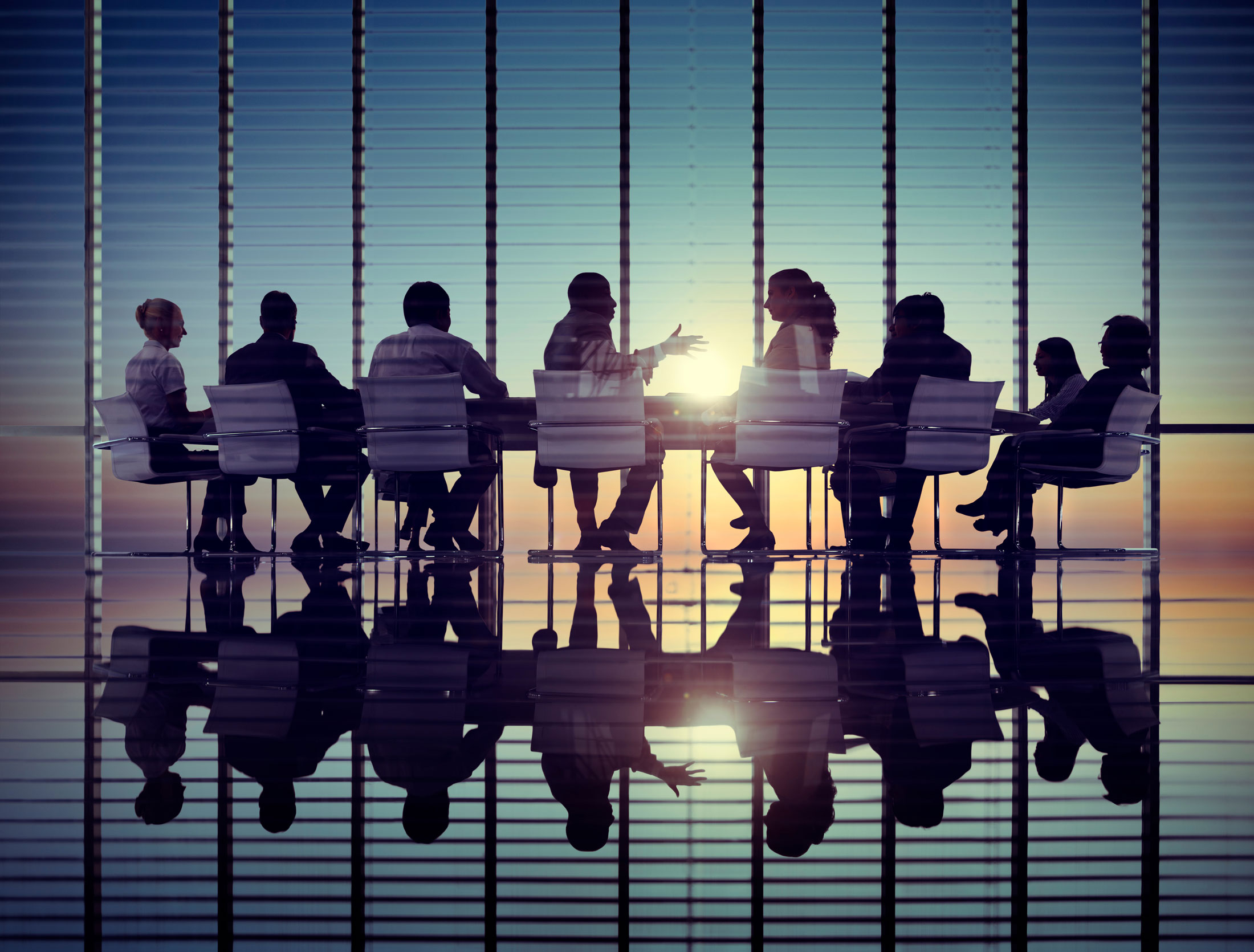 Business funding lenders defined
