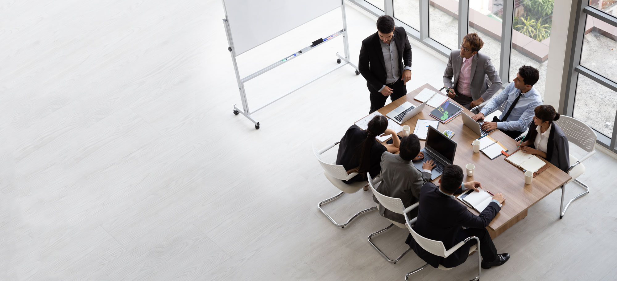 Empirical evidence of account receivables finance to optimise working capital for companies