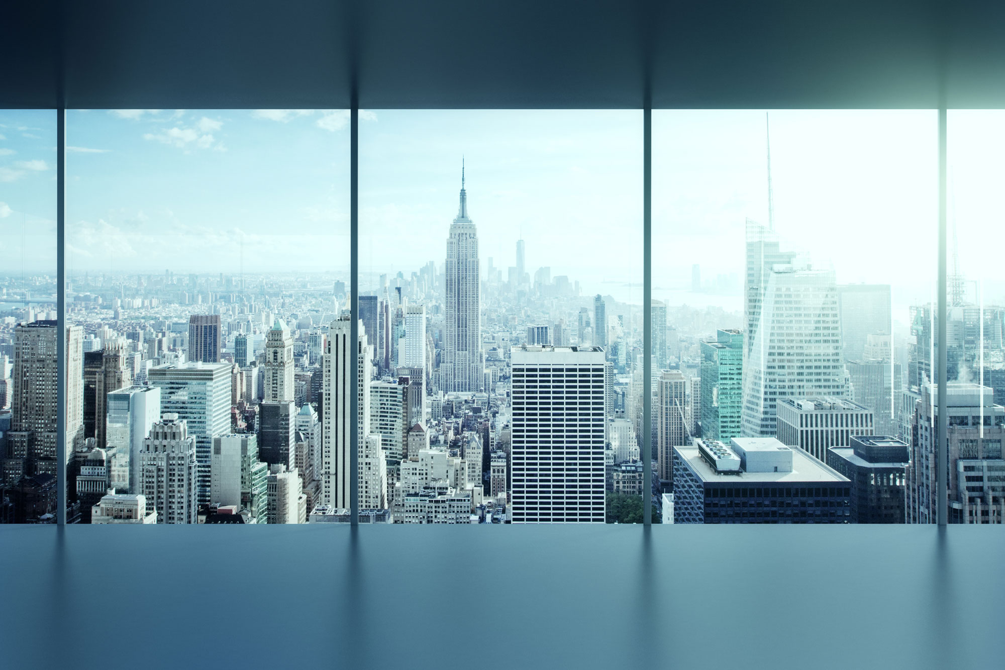 Optimal working capital management and the role of financial constraints