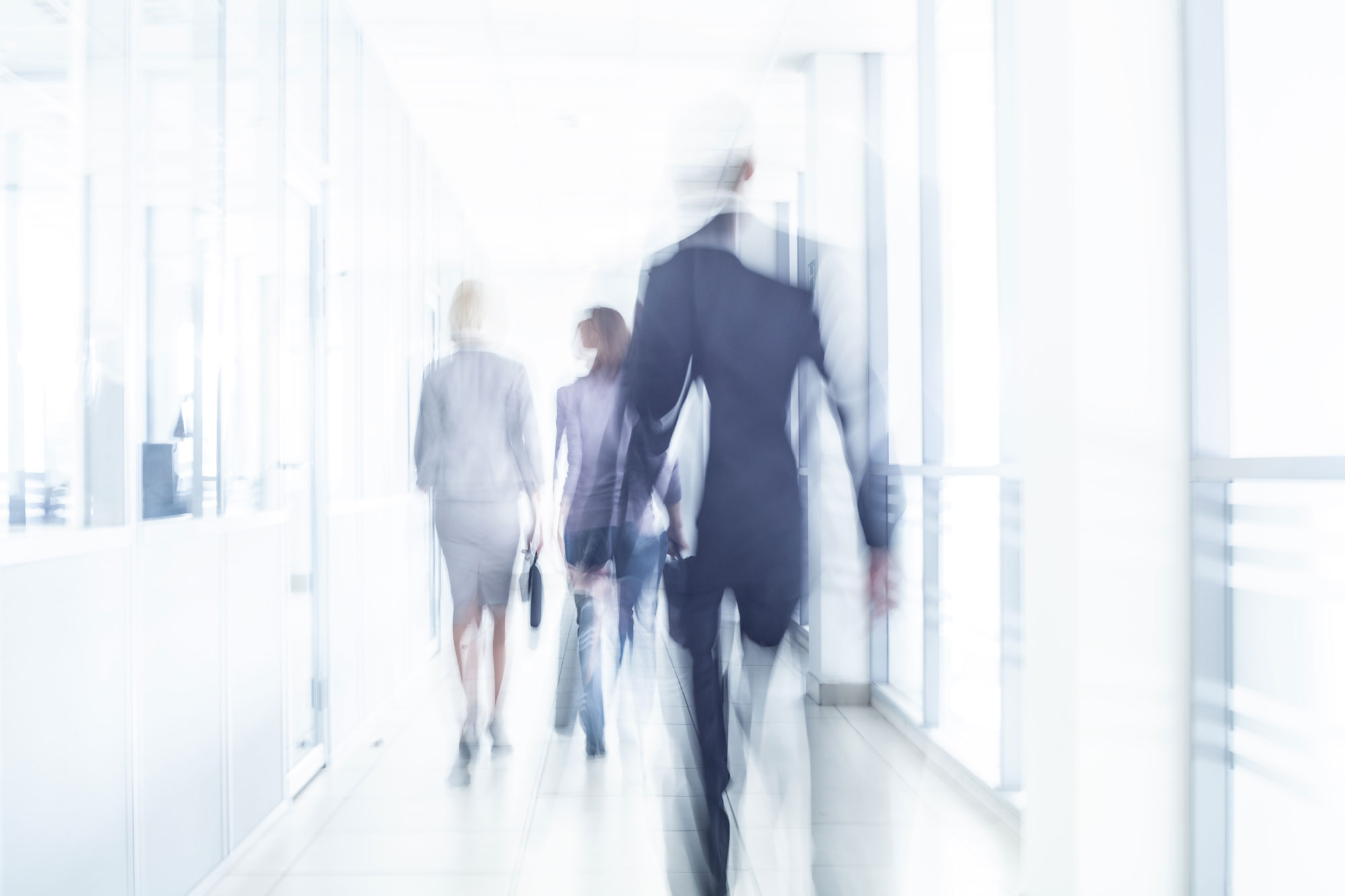 Empirical evidence of credit and collection software to optimise working capital for companies